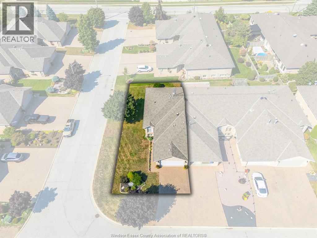 41 Queens Hill Crescent, Leamington, Ontario  N8H 5M5 - Photo 45 - 26021589