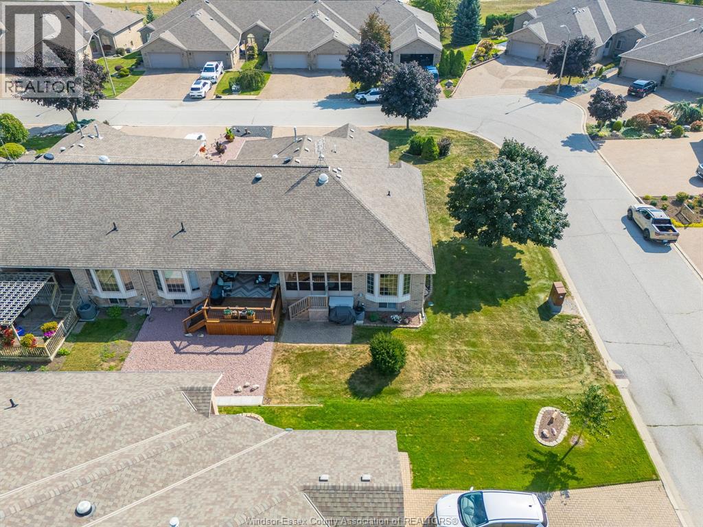 41 Queens Hill Crescent, Leamington, Ontario  N8H 5M5 - Photo 46 - 26021589