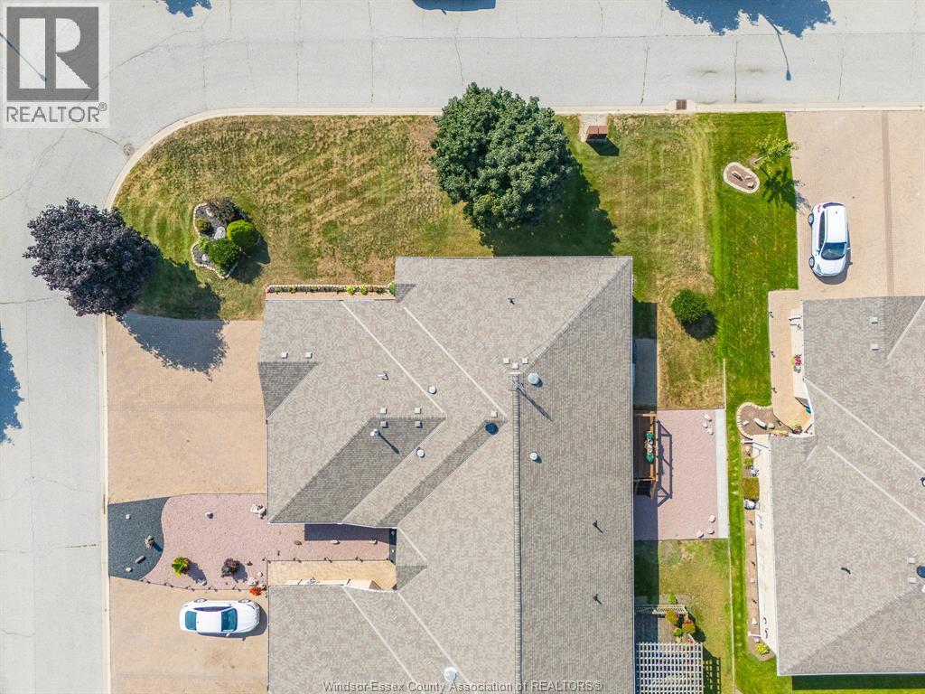 41 Queens Hill Crescent, Leamington, Ontario  N8H 5M5 - Photo 49 - 26021589