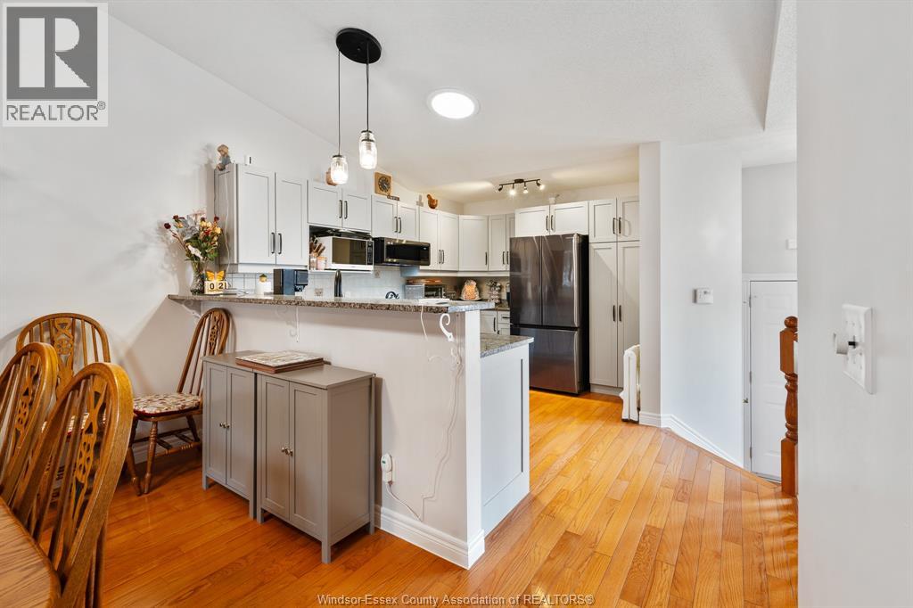 41 Queens Hill Crescent, Leamington, Ontario  N8H 5M5 - Photo 6 - 26021589