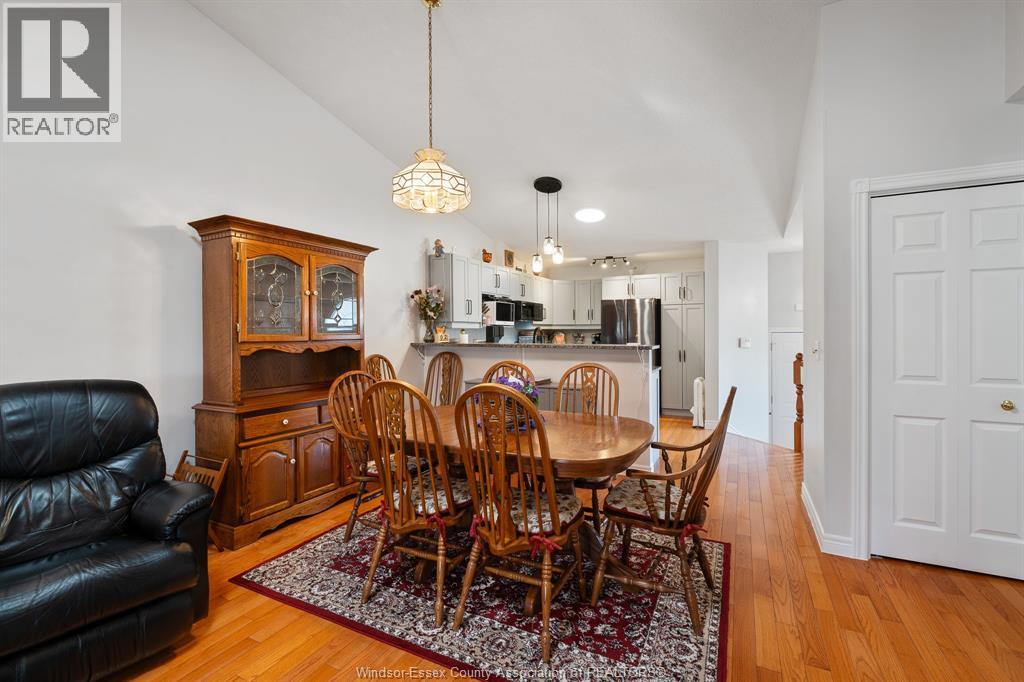 41 Queens Hill Crescent, Leamington, Ontario  N8H 5M5 - Photo 9 - 26021589