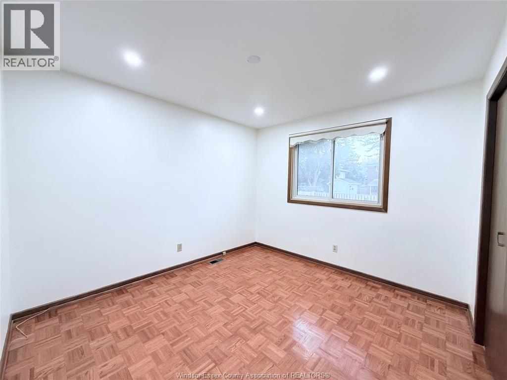 9495 Beachdale Unit# Upper, Windsor, Ontario  N8R 1S4 - Photo 11 - 26021433