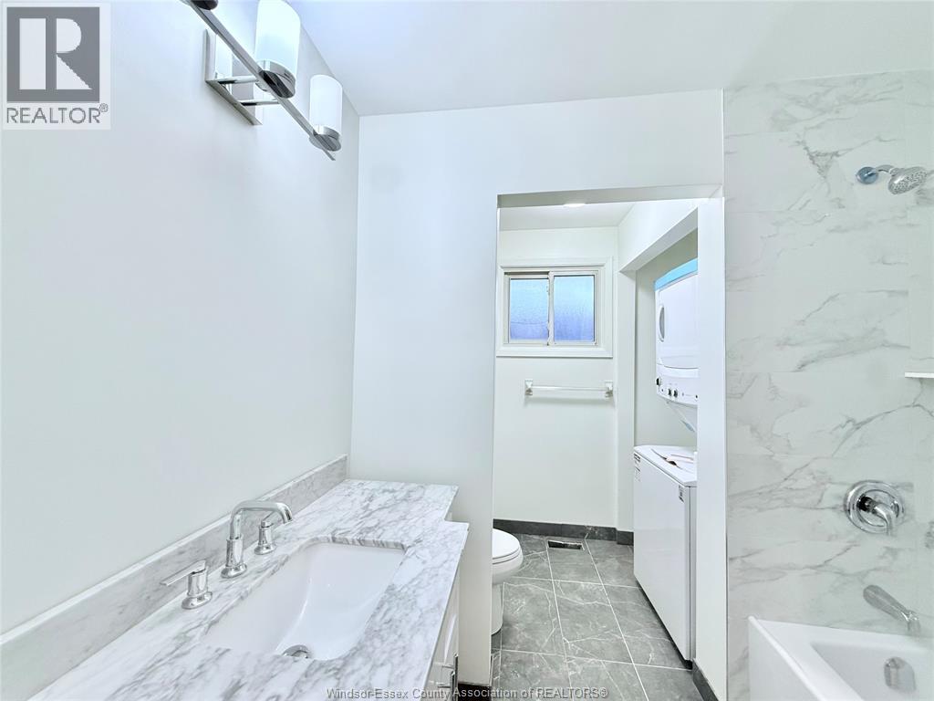 9495 Beachdale Unit# Upper, Windsor, Ontario  N8R 1S4 - Photo 7 - 26021433