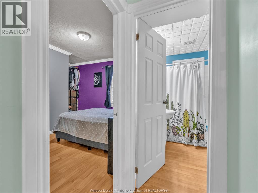 1826 Francois Road, Windsor, Ontario  N8W 4S7 - Photo 10 - 26021654