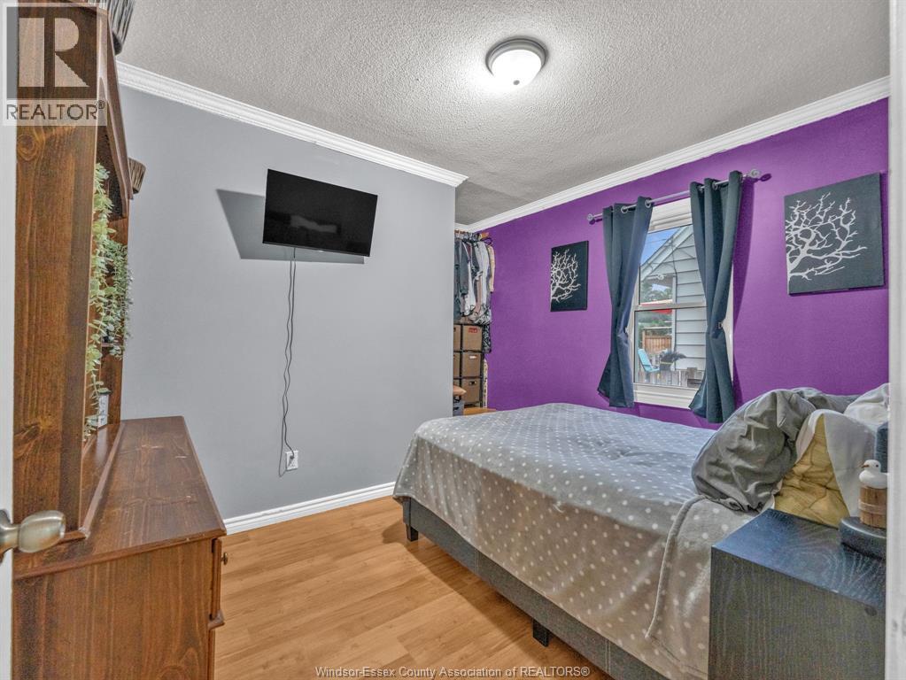 1826 Francois Road, Windsor, Ontario  N8W 4S7 - Photo 11 - 26021654
