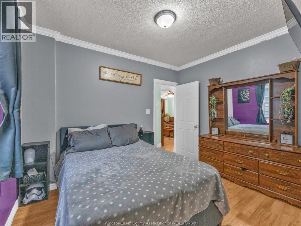 1826 Francois Road, Windsor, Ontario  N8W 4S7 - Photo 13 - 26021654