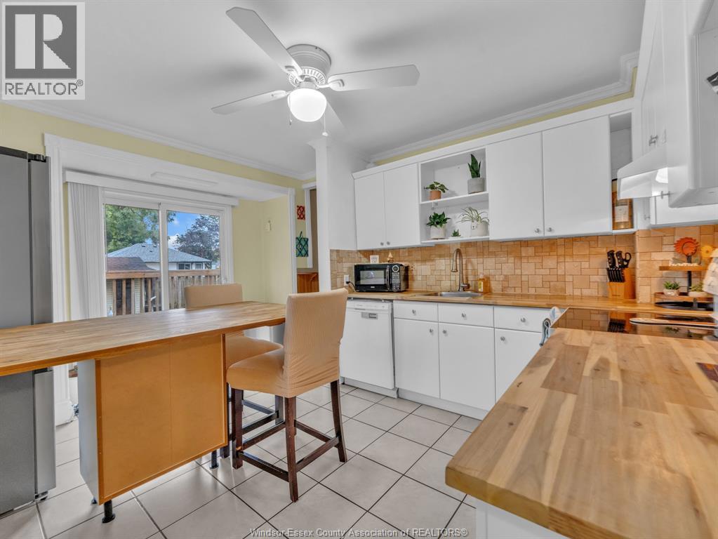 1826 Francois Road, Windsor, Ontario  N8W 4S7 - Photo 16 - 26021654