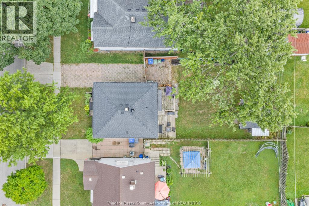 1826 Francois Road, Windsor, Ontario  N8W 4S7 - Photo 27 - 26021654