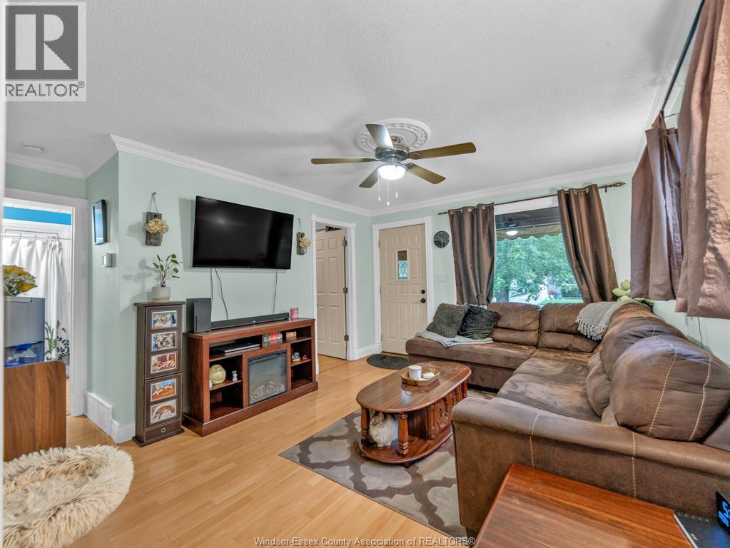 1826 Francois Road, Windsor, Ontario  N8W 4S7 - Photo 3 - 26021654