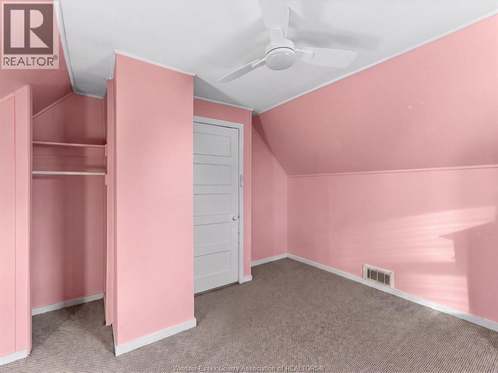 1540 St. Luke Road, Windsor, Ontario  N8Y 3N3 - Photo 15 - 26021644