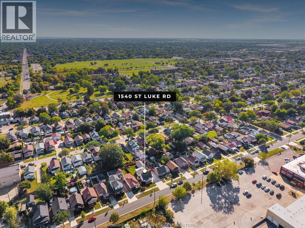 1540 St. Luke Road, Windsor, Ontario  N8Y 3N3 - Photo 27 - 26021644