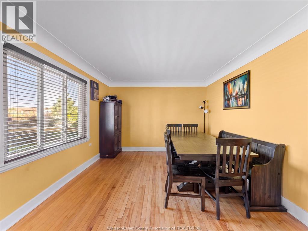 1540 St. Luke Road, Windsor, Ontario  N8Y 3N3 - Photo 5 - 26021644