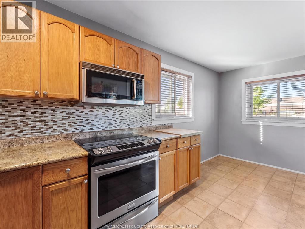 1540 St. Luke Road, Windsor, Ontario  N8Y 3N3 - Photo 9 - 26021644