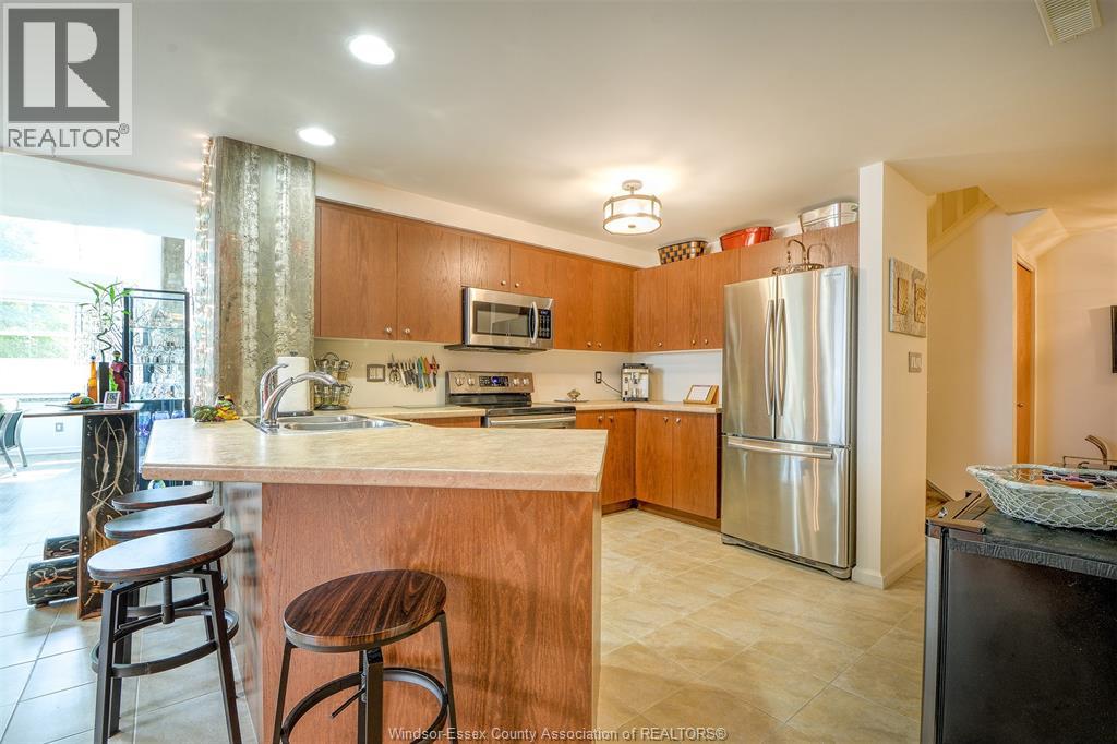 2175 Wyandotte Street East Unit# 105, Windsor, Ontario  N8Y 5B9 - Photo 10 - 26021572