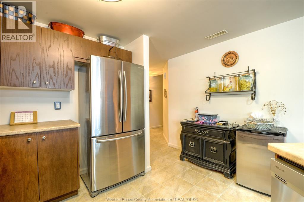 2175 Wyandotte Street East Unit# 105, Windsor, Ontario  N8Y 5B9 - Photo 13 - 26021572