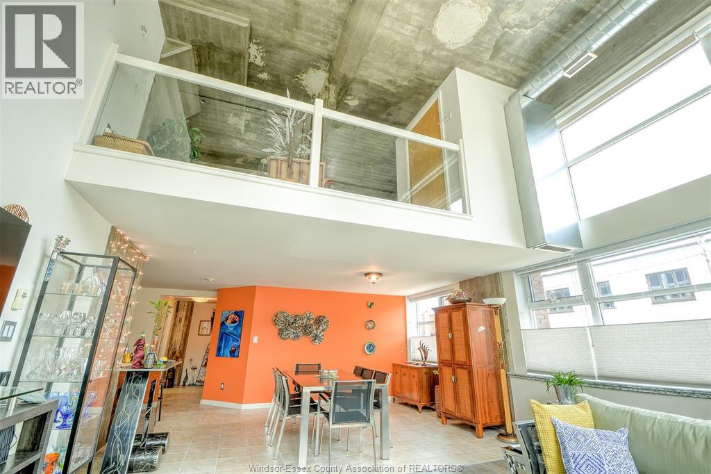 2175 Wyandotte Street East Unit# 105, Windsor, Ontario  N8Y 5B9 - Photo 19 - 26021572