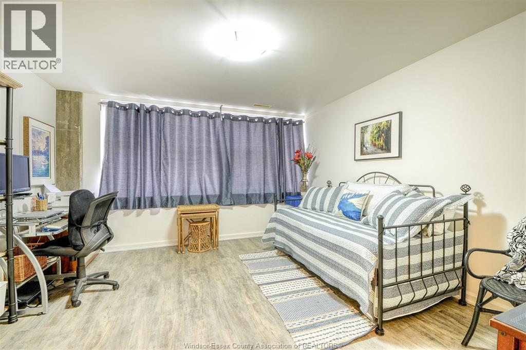 2175 Wyandotte Street East Unit# 105, Windsor, Ontario  N8Y 5B9 - Photo 21 - 26021572