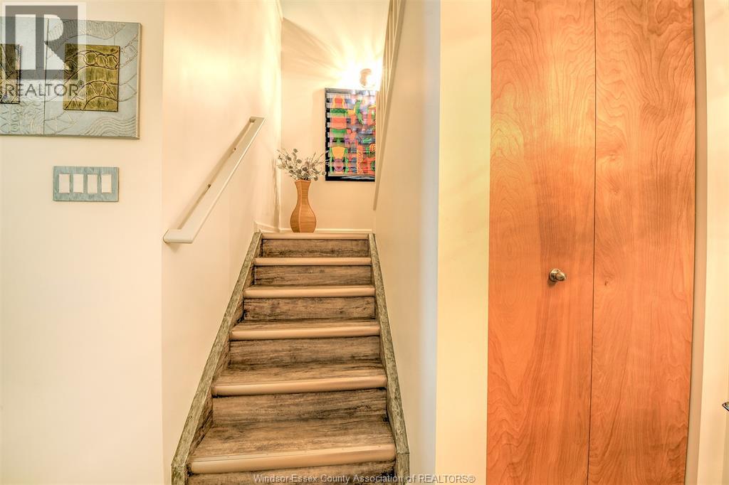 2175 Wyandotte Street East Unit# 105, Windsor, Ontario  N8Y 5B9 - Photo 22 - 26021572