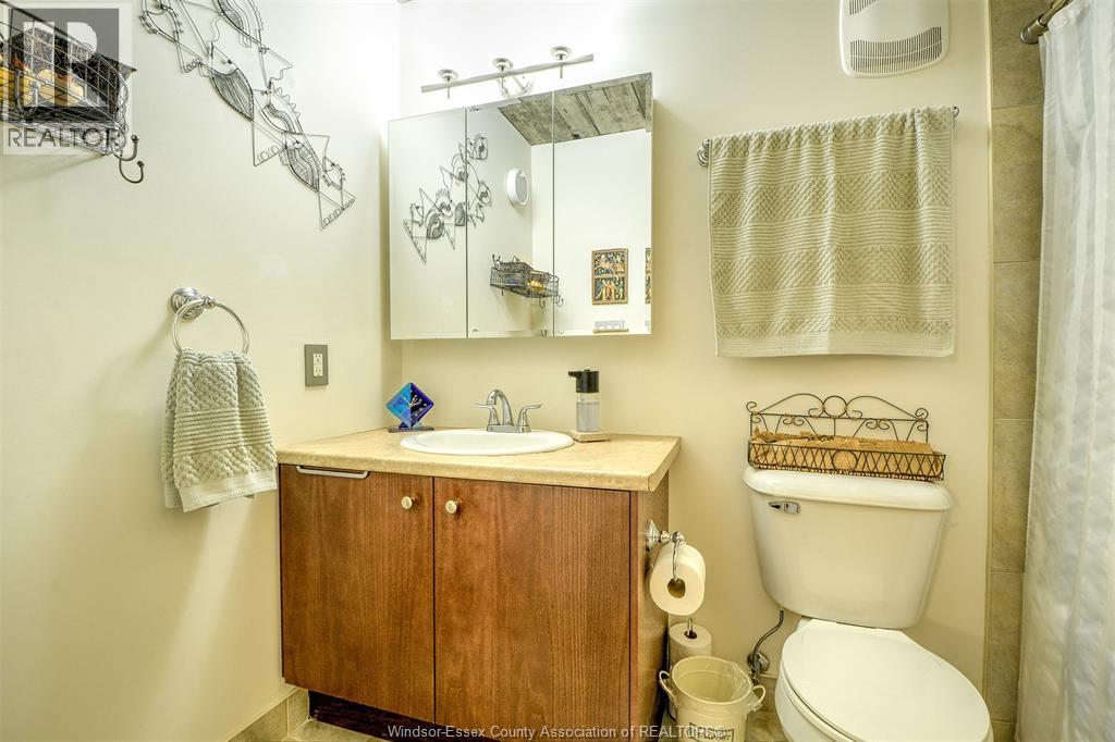 2175 Wyandotte Street East Unit# 105, Windsor, Ontario  N8Y 5B9 - Photo 29 - 26021572