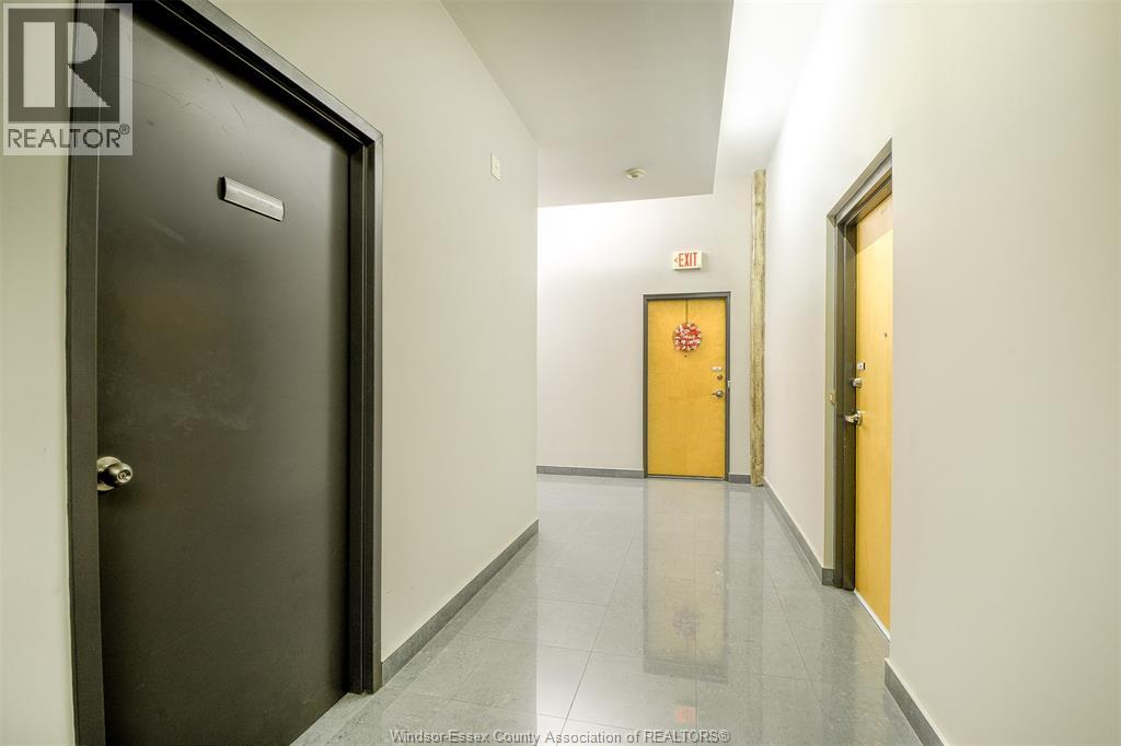 2175 Wyandotte Street East Unit# 105, Windsor, Ontario  N8Y 5B9 - Photo 30 - 26021572