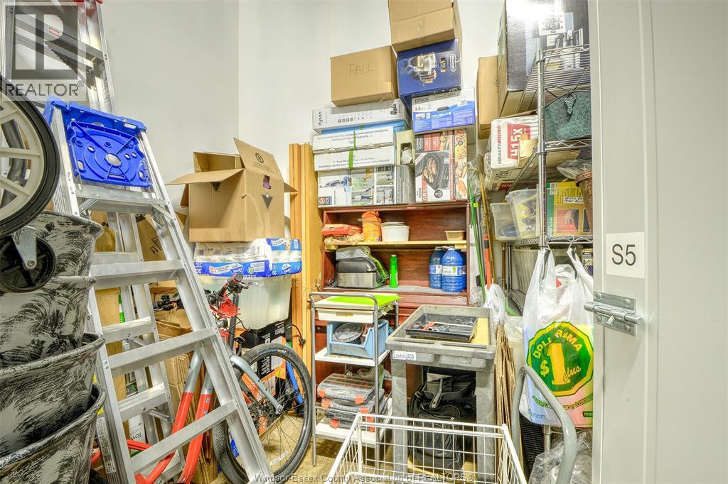2175 Wyandotte Street East Unit# 105, Windsor, Ontario  N8Y 5B9 - Photo 31 - 26021572
