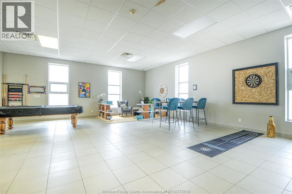 2175 Wyandotte Street East Unit# 105, Windsor, Ontario  N8Y 5B9 - Photo 32 - 26021572