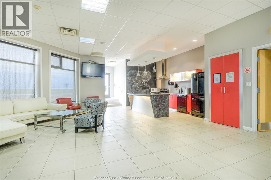2175 Wyandotte Street East Unit# 105, Windsor, Ontario  N8Y 5B9 - Photo 36 - 26021572