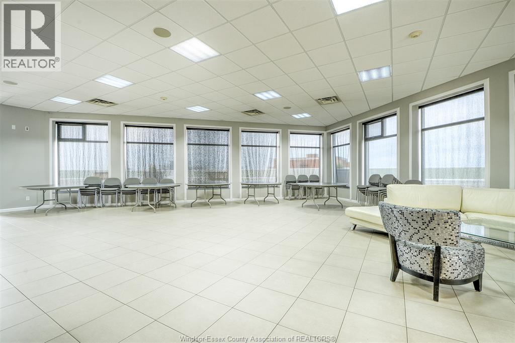 2175 Wyandotte Street East Unit# 105, Windsor, Ontario  N8Y 5B9 - Photo 37 - 26021572