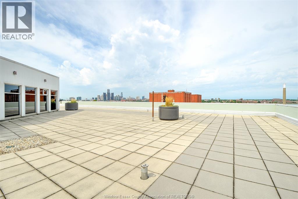 2175 Wyandotte Street East Unit# 105, Windsor, Ontario  N8Y 5B9 - Photo 39 - 26021572