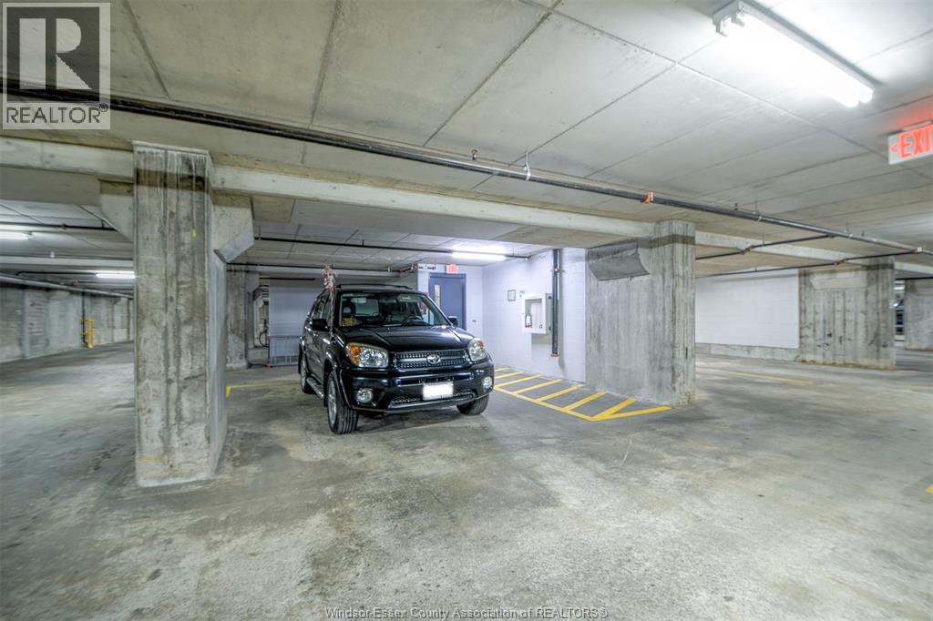 2175 Wyandotte Street East Unit# 105, Windsor, Ontario  N8Y 5B9 - Photo 42 - 26021572