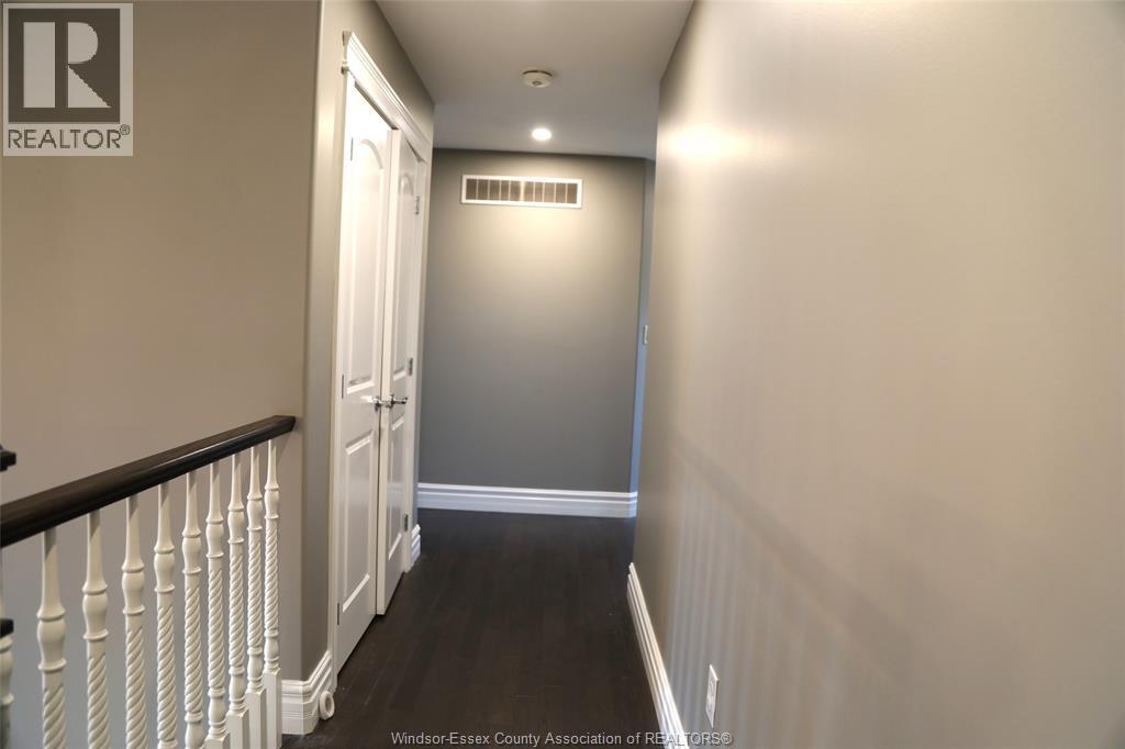 220 Rafih, Lakeshore, Ontario  N8L 0Z6 - Photo 31 - 26021555