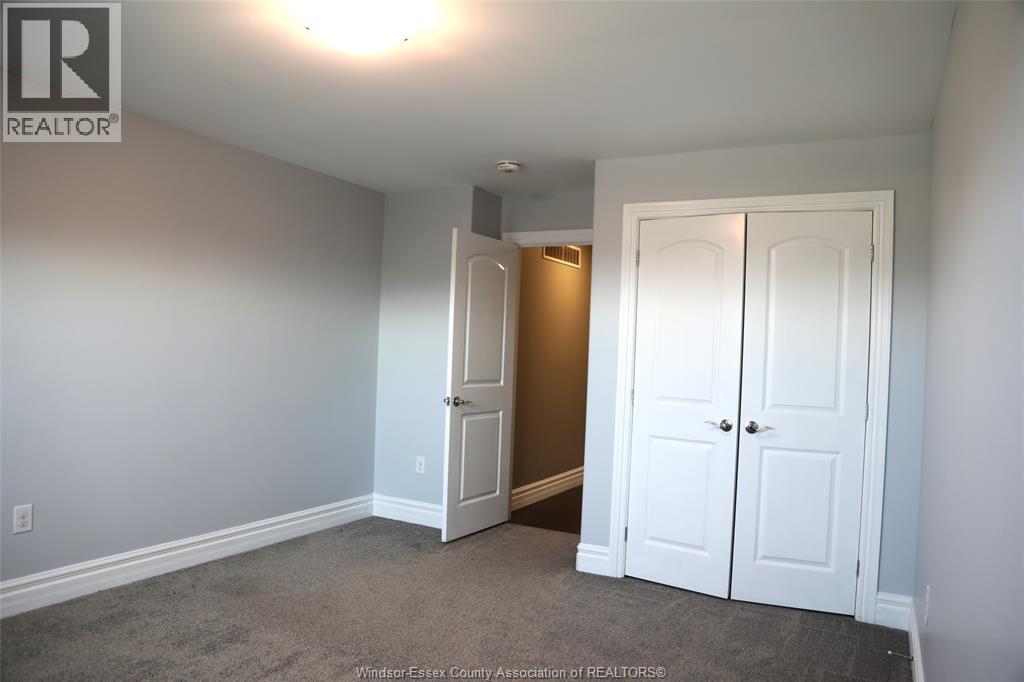 220 Rafih, Lakeshore, Ontario  N8L 0Z6 - Photo 32 - 26021555