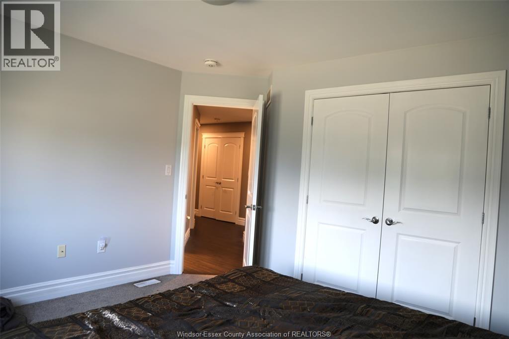 220 Rafih, Lakeshore, Ontario  N8L 0Z6 - Photo 34 - 26021555