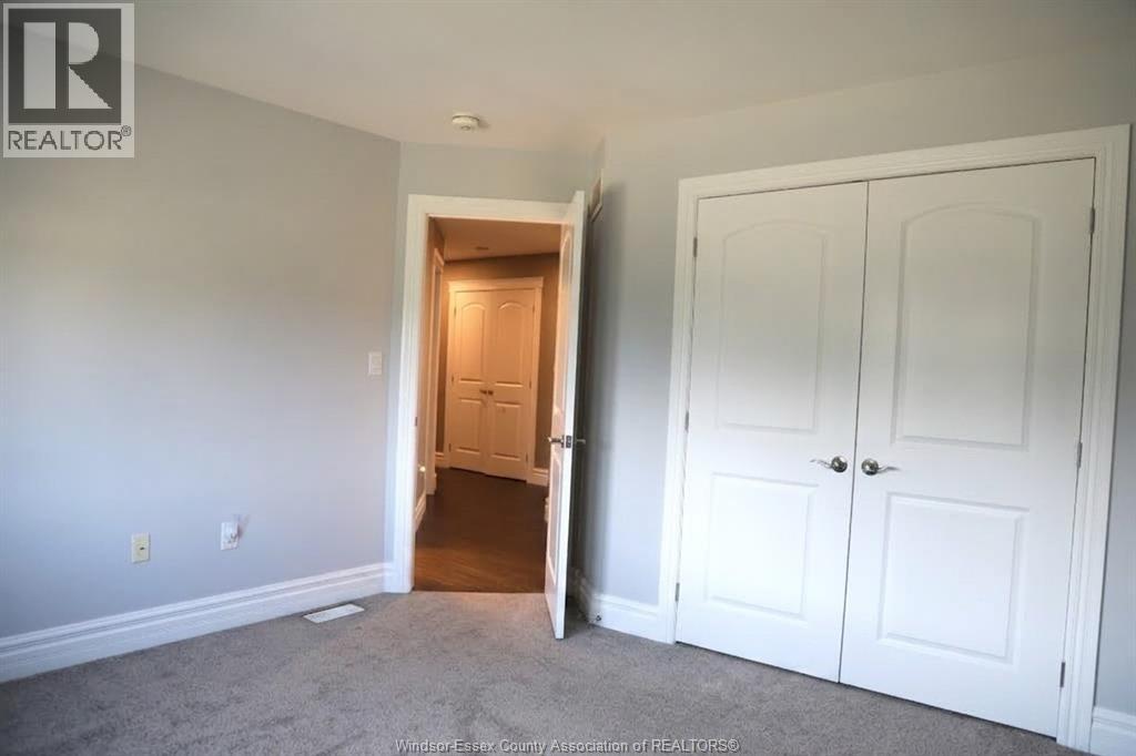 220 Rafih, Lakeshore, Ontario  N8L 0Z6 - Photo 35 - 26021555