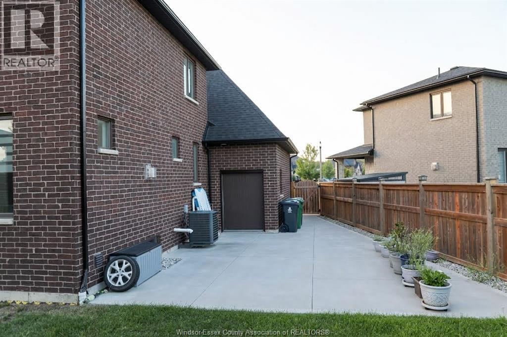 220 Rafih, Lakeshore, Ontario  N8L 0Z6 - Photo 39 - 26021555
