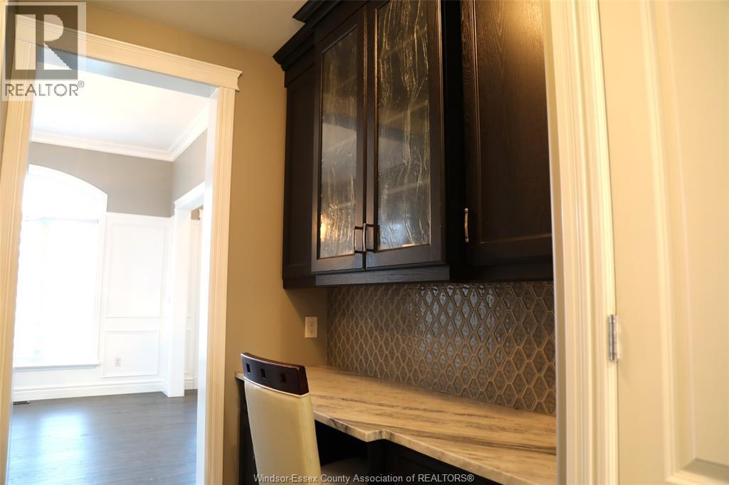 220 Rafih, Lakeshore, Ontario  N8L 0Z6 - Photo 7 - 26021555