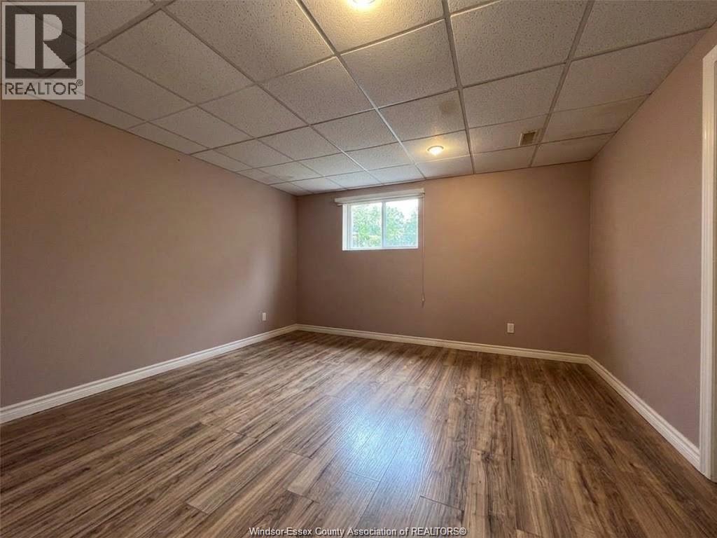 709 Havens Drive Unit# Lower, Windsor, Ontario  N9G 2S5 - Photo 4 - 26021643