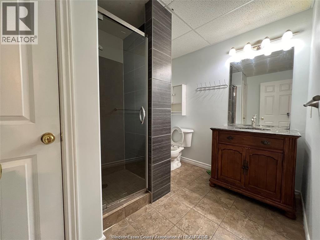 709 Havens Drive Unit# Lower, Windsor, Ontario  N9G 2S5 - Photo 9 - 26021643