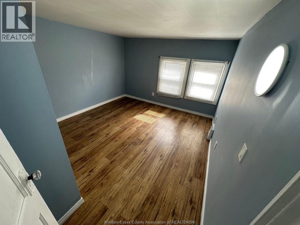 328 John B Avenue, Windsor, Ontario  N9C 3G2 - Photo 7 - 26021603