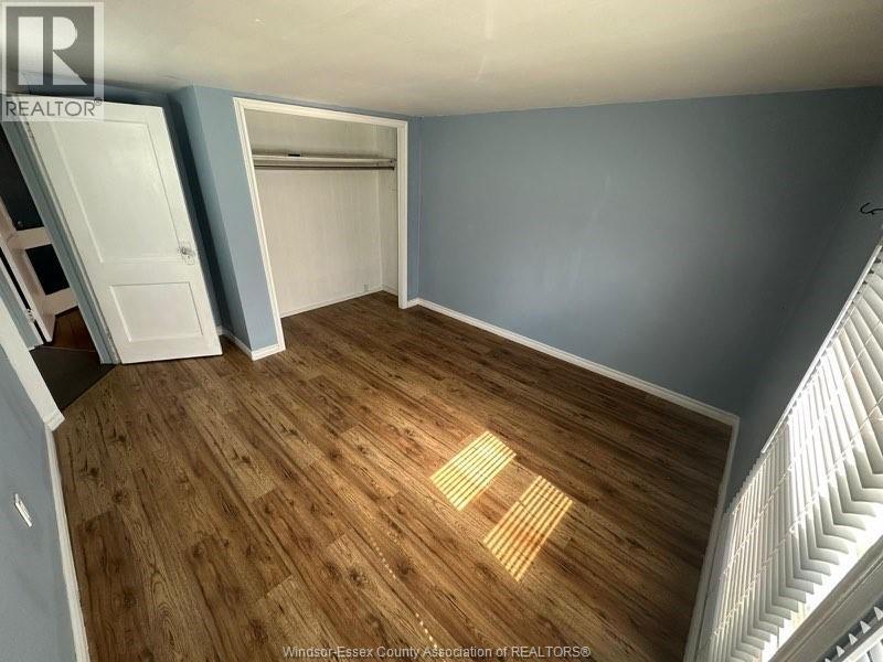 328 John B Avenue, Windsor, Ontario  N9C 3G2 - Photo 8 - 26021603