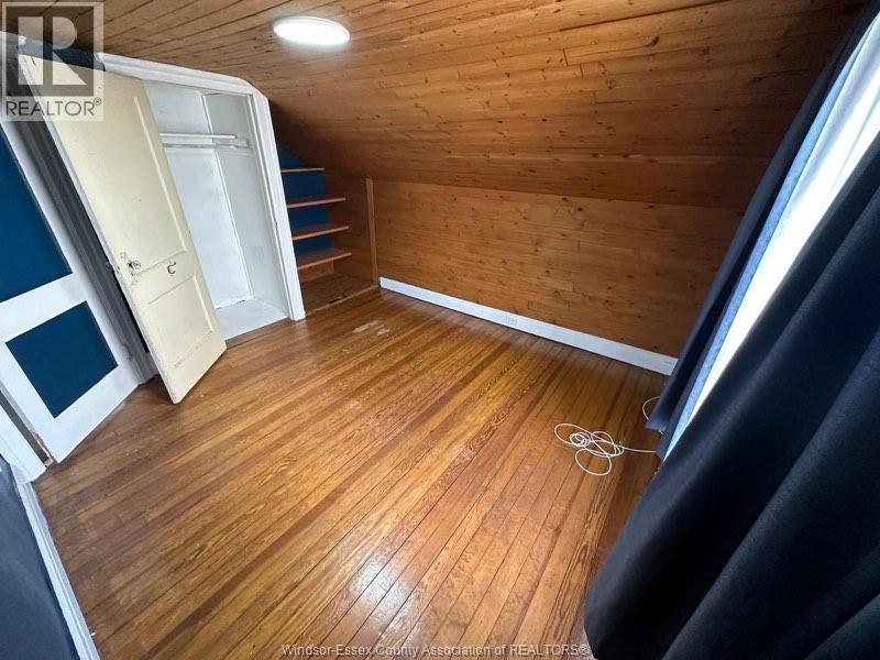 328 John B Avenue, Windsor, Ontario  N9C 3G2 - Photo 9 - 26021603