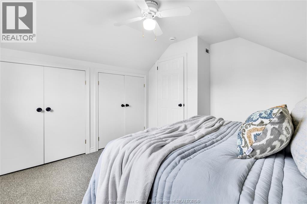 1073 Martin Lane, Lasalle, Ontario  N9J 2R2 - Photo 24 - 26021636