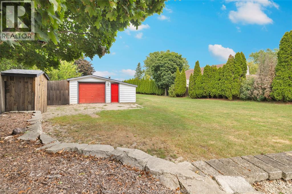 1073 Martin Lane, Lasalle, Ontario  N9J 2R2 - Photo 28 - 26021636