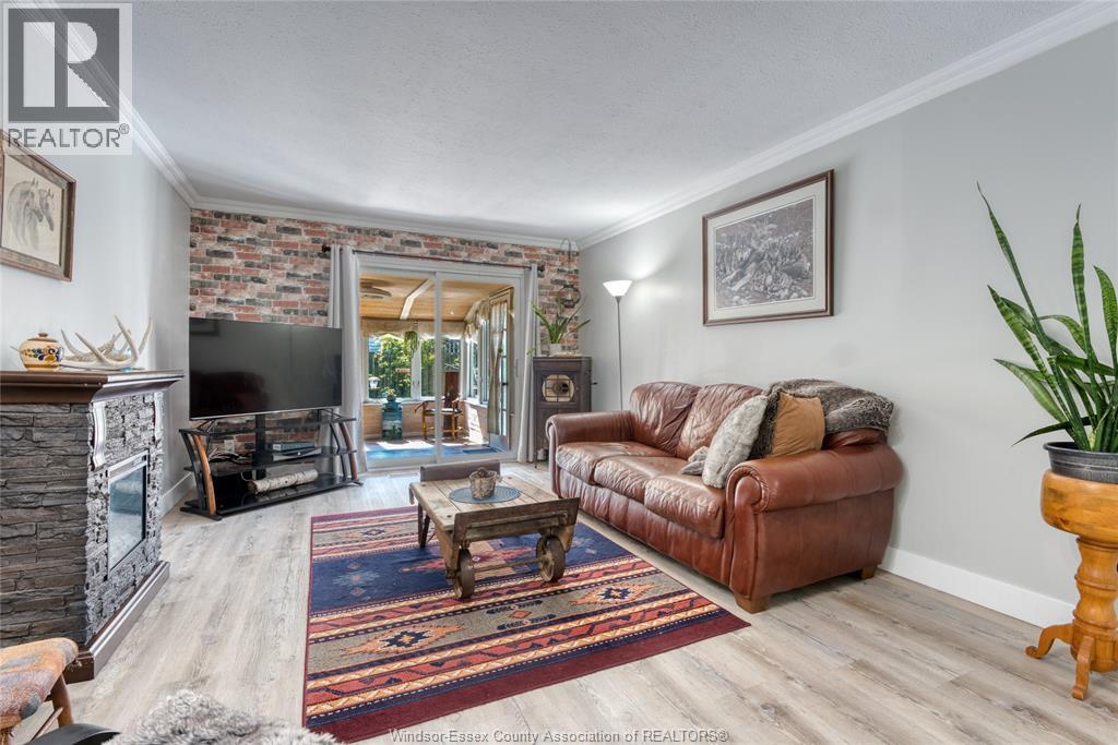 7 Cherry Lane Unit# 20, Leamington, Ontario  N8H 5A5 - Photo 18 - 26021641