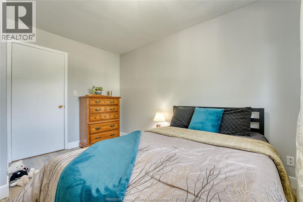7 Cherry Lane Unit# 20, Leamington, Ontario  N8H 5A5 - Photo 25 - 26021641
