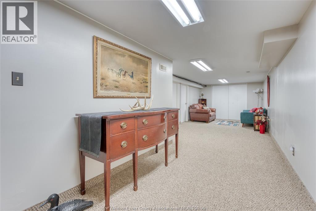 7 Cherry Lane Unit# 20, Leamington, Ontario  N8H 5A5 - Photo 31 - 26021641