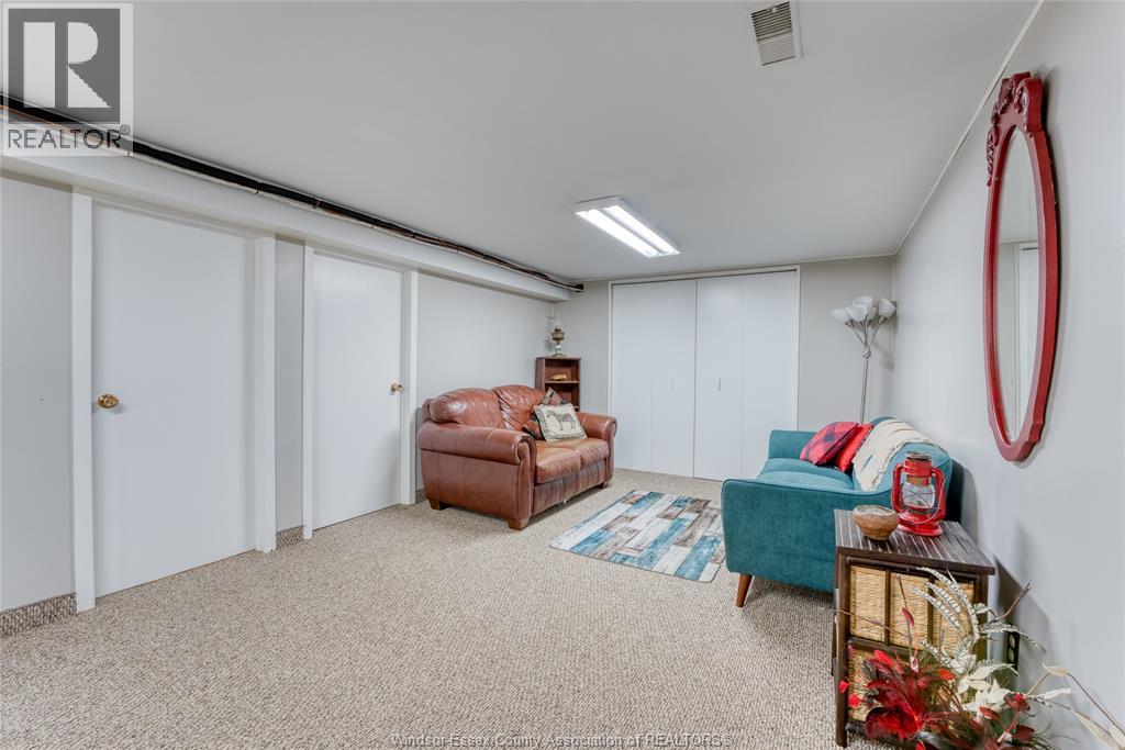 7 Cherry Lane Unit# 20, Leamington, Ontario  N8H 5A5 - Photo 33 - 26021641