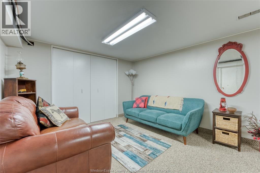 7 Cherry Lane Unit# 20, Leamington, Ontario  N8H 5A5 - Photo 35 - 26021641