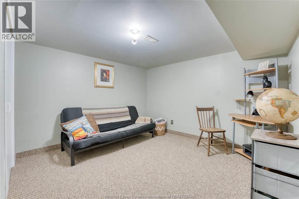 7 Cherry Lane Unit# 20, Leamington, Ontario  N8H 5A5 - Photo 36 - 26021641