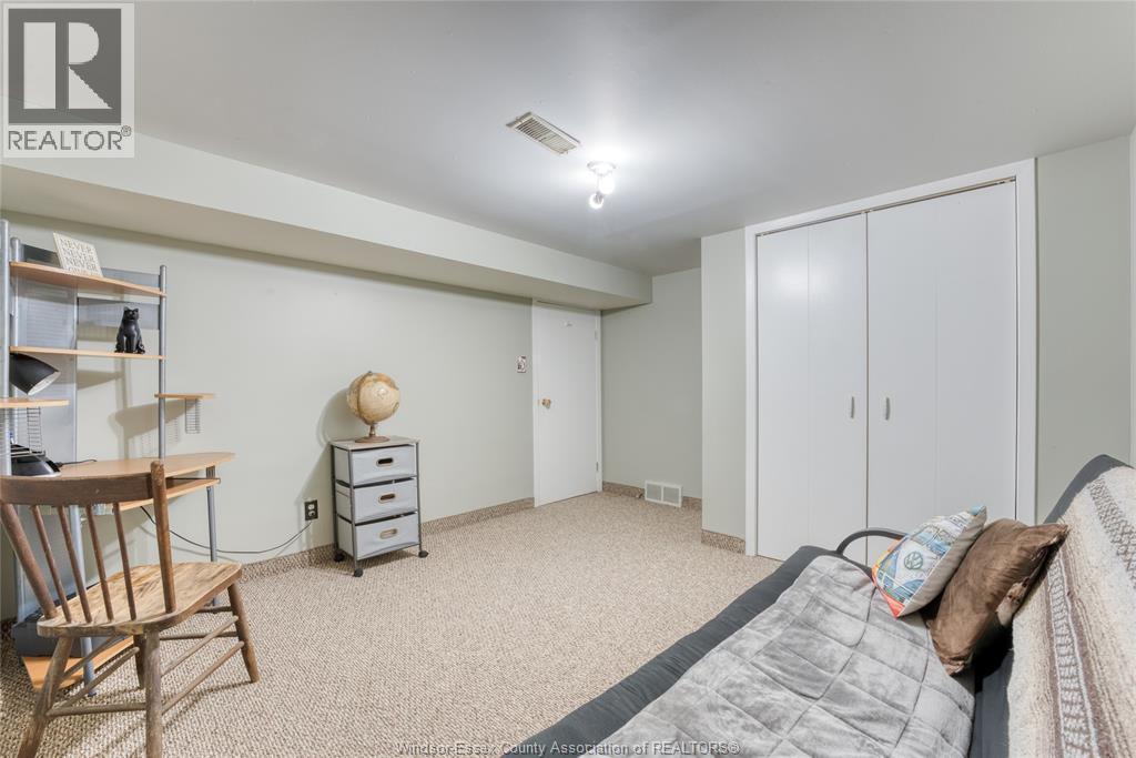 7 Cherry Lane Unit# 20, Leamington, Ontario  N8H 5A5 - Photo 37 - 26021641